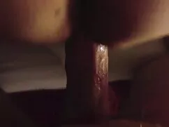 18 سال, گی, malatti, ...