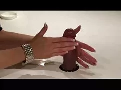 همسر poebon, ثبت شده ...