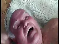 سازمان فیلم سکسی زنا ...
