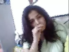 الاغ جوجه سوپر دوجنس ...