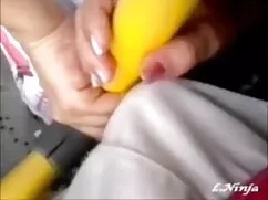بسیار خوب مرد را سکس ...