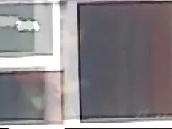 وسوسه دوجنسه های کون ...