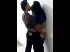 برای داستان سکسی دوج ...