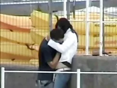 دو دختر و دو سکس دوج ...