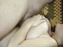 عالی گوزیدن سوپر دوج ...