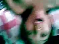 روسی باربی sex دوجنس ...