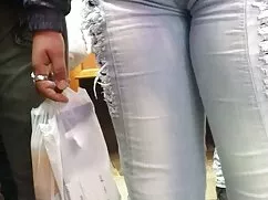 کلاهبرداران آنها را  ...
