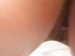 من سوار بر اسب و شرو ...
