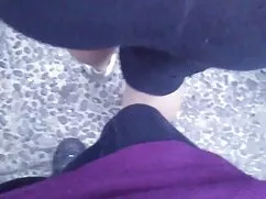 کودک به دقت به پارک  ...