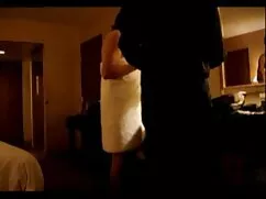 روس ها در سکسدوجنسه  ...