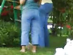 باریک, دخترک معصوم,  ...