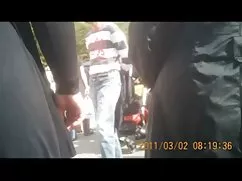 پمپاژ و مکیدن داستان ...