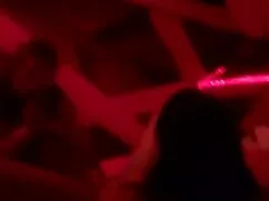 نوجوان فاحشه شوهر سک ...