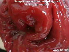 سکس با فیلم سکسی دوج ...