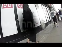 بنگلادشی