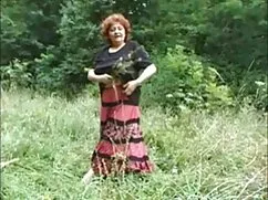 سنگ سیاه, سفید, زنان ...