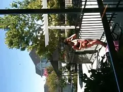 شکل فیلم سکسی دوجنسه ...