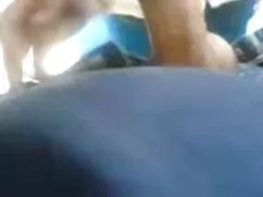 دو سکس شیمیل با زن ک ...
