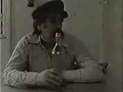 برجستگی آهسته سکس دو ...