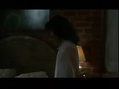 مصاحبه در سبک سگی کا ...