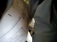 دوربین مخفی می سکسدو ...