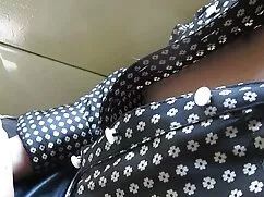 چشماتو ببند سکس دختر ...