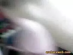 با کلیپ سکسی زنان دو ...