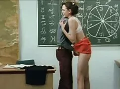 لیندا است برای تست و ...