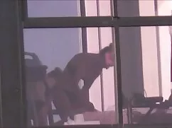 دختران فیلم سکسی زنا ...