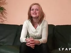 اوليويا سکس دختر با  ...