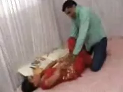 دختر داستانهای سکس ب ...