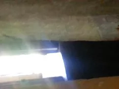 فعال مردان سکس دوجنس ...