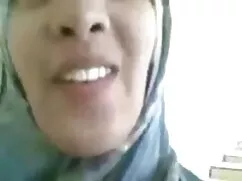 افزایش ورزش ها, یک م ...