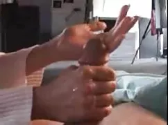 روسی, ماساژ درمانی خ ...