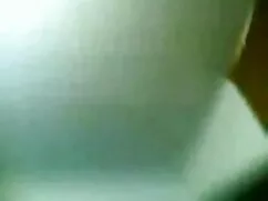 معلم دوجنسه زن بازن  ...