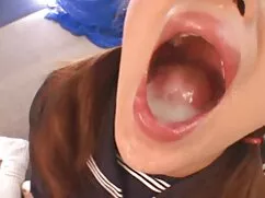 من به او داستان سکسی ...