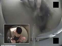 دارای موی سرخ داستان ...
