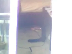 خواهر او دوستان sex  ...