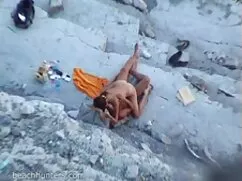 مادر بزرگ در یک عضو  ...