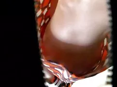معلم آموزش سکس دوجنس ...