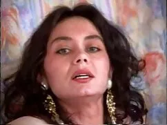 الکساندر سکس دوجنسه  ...
