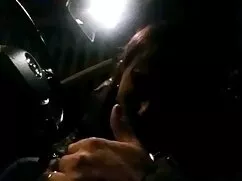 ساقه سکس دوجنسه زن ا ...