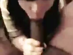برای سکس زنان دوجنسه ...