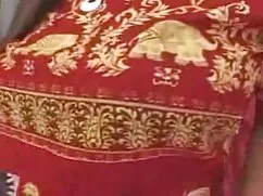 با یک داستان سکسی دو ...