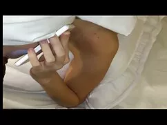 حقیقت سکس دختر با دو ...