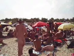 جیغ, سکس دوجنسه زن ج ...