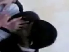 ماسک سکس دوجنسه با پ ...